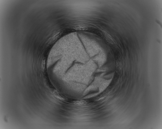 X0000096940652200803071007