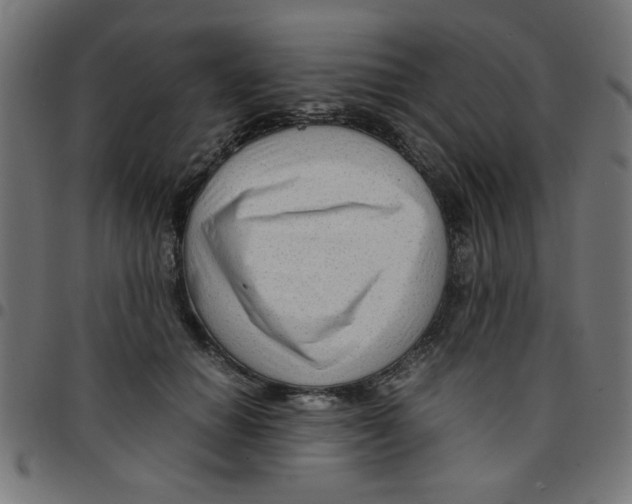 X0000096940654200803071007