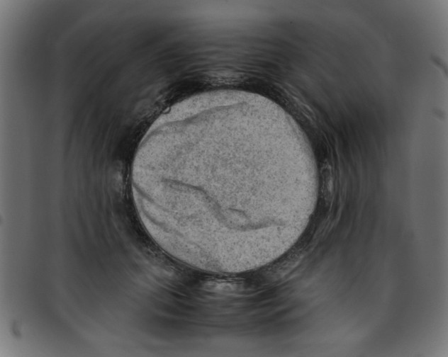 X0000096940655200803071007