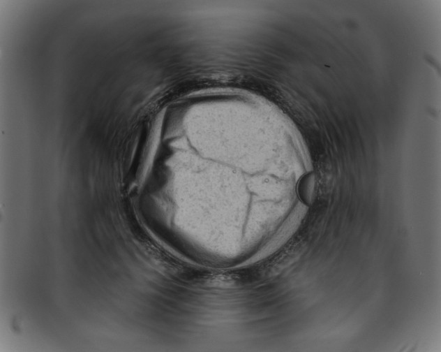 X0000096940656200803071007