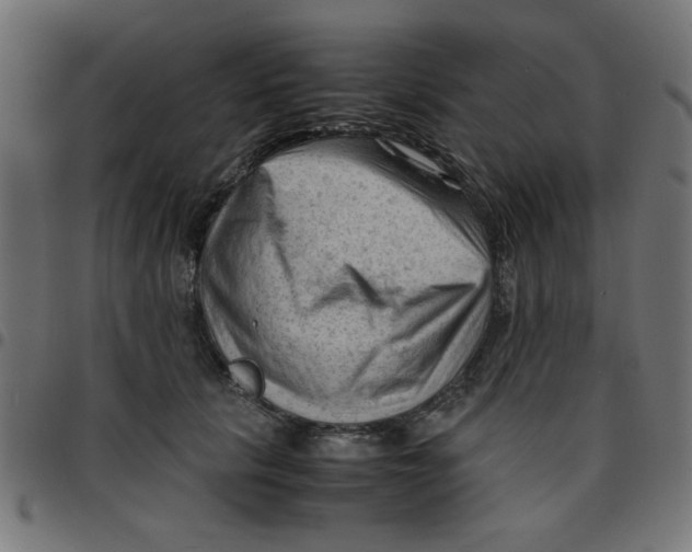 X0000096940657200803071007