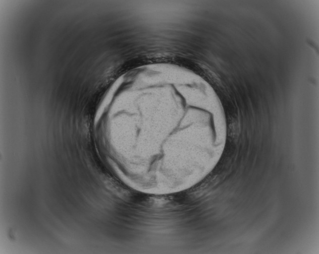 X0000096940662200803071007