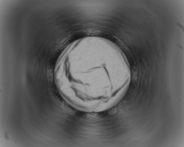 X0000096940666200803071007