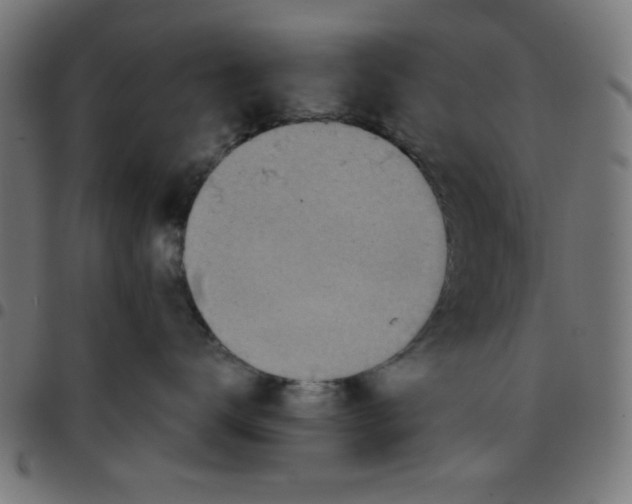 X0000096940672200803071007