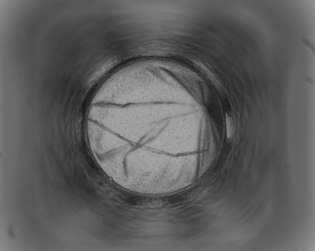 X0000096940675200803071007