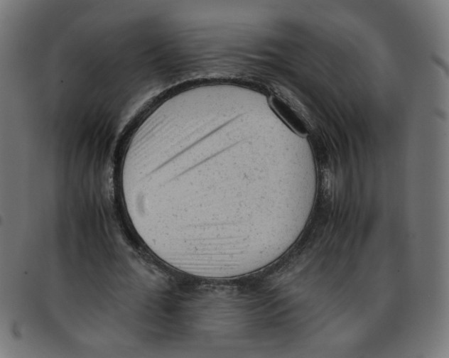 X0000096940676200803071007