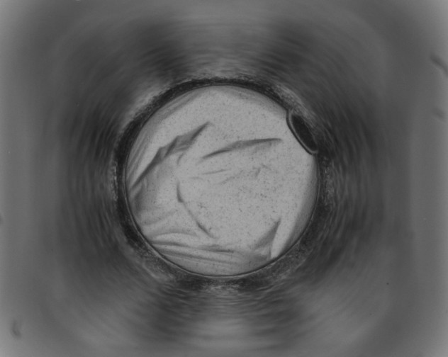 X0000096940680200803071006