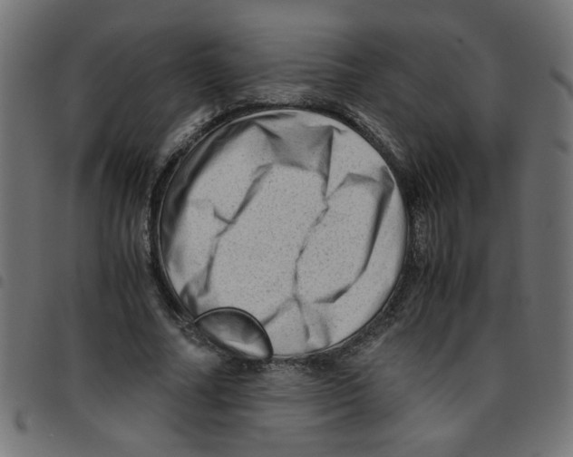 X0000096940682200803071006