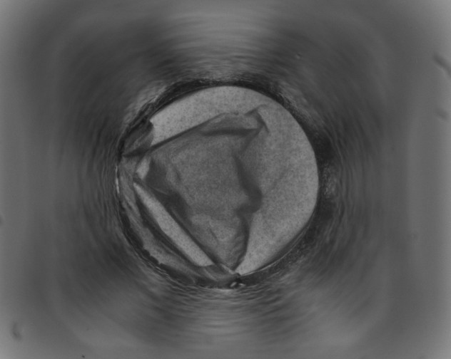 X0000096940685200803071006
