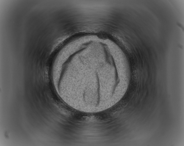 X0000096940688200803071006