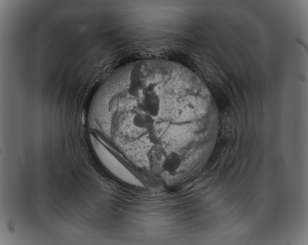 X0000096940699200803071006