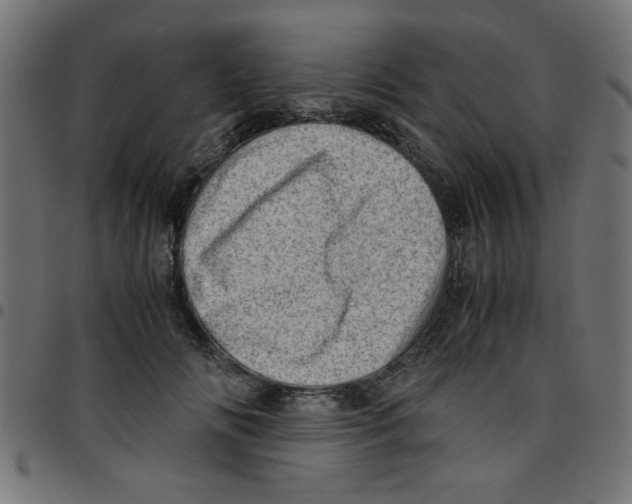 X0000096940702200803071006