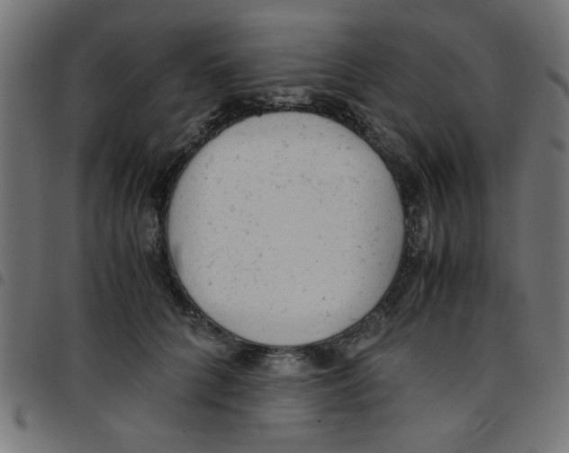 X0000096940704200803071006