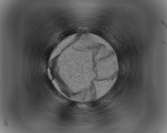 X0000096940706200803071006