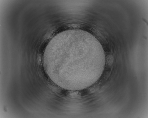 X0000096940709200803071006