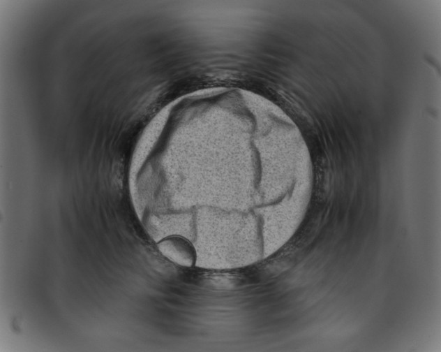 X0000096940710200803071006