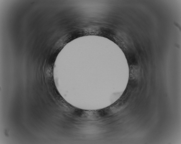 X0000096940713200803071006