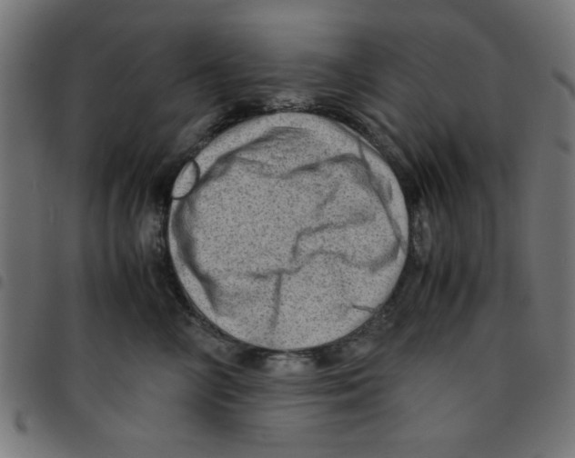 X0000096940714200803071006