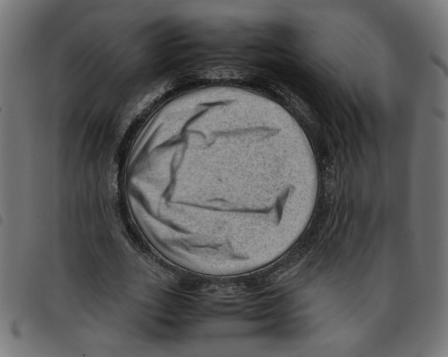 X0000096940727200803071005