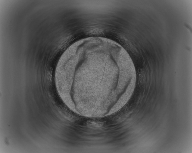 X0000096940739200803071005