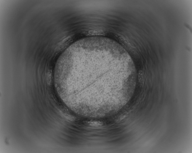 X0000096940741200803071006