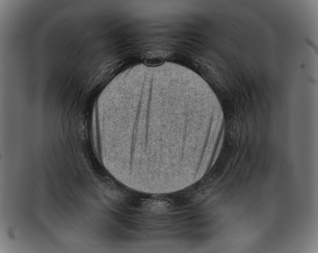 X0000096940743200803071006
