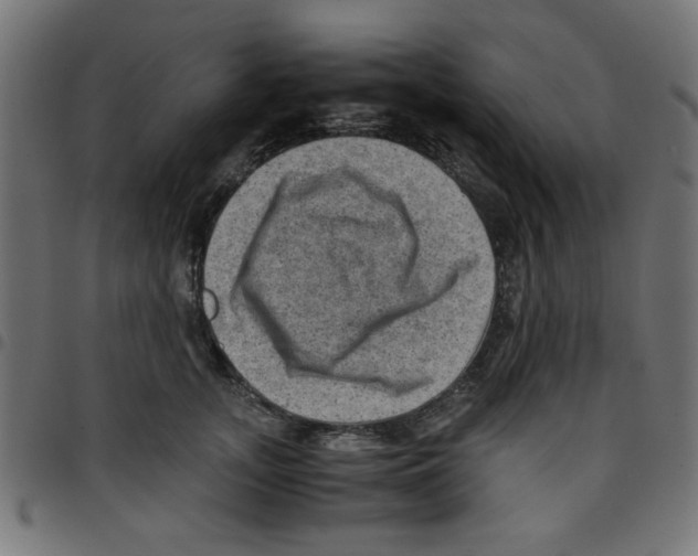 X0000096940755200803071006