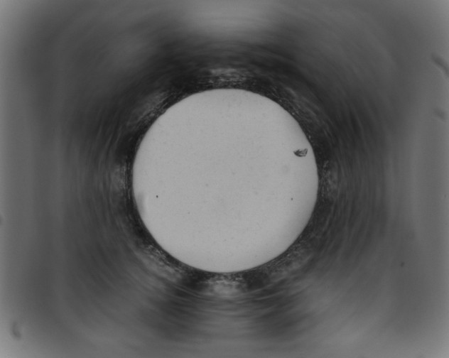 X0000096940756200803071006
