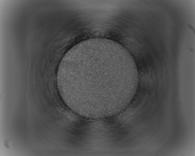 X0000096940769200803071005