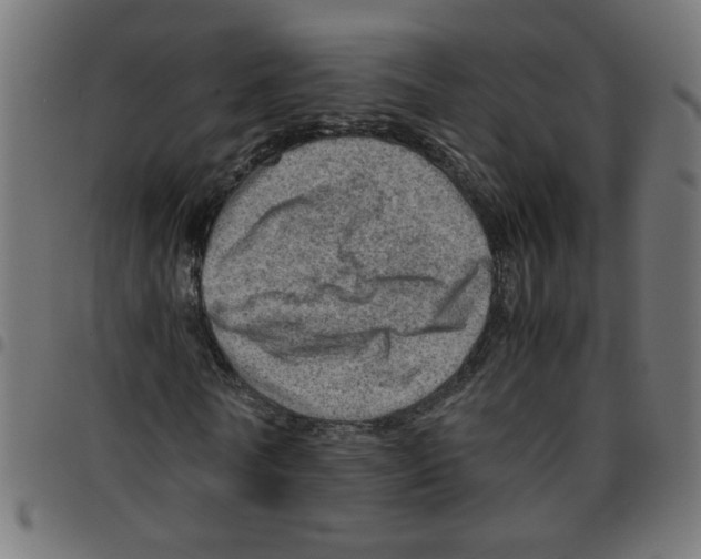 X0000096940770200803071005