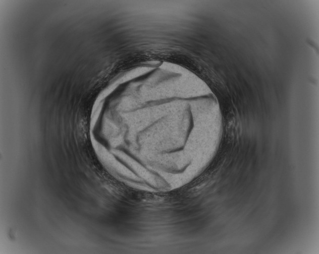 X0000096940772200803071005