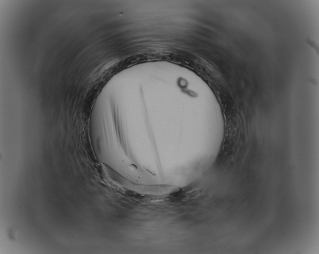 X0000096940773200803071005