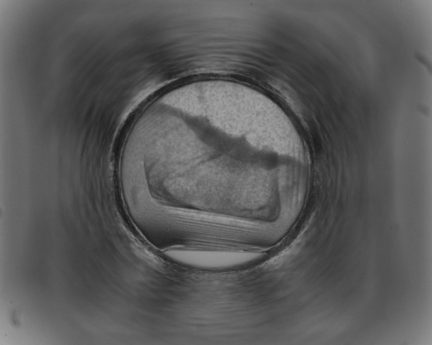X0000096940779200803071005