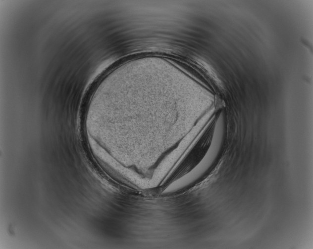 X0000096940780200803071005