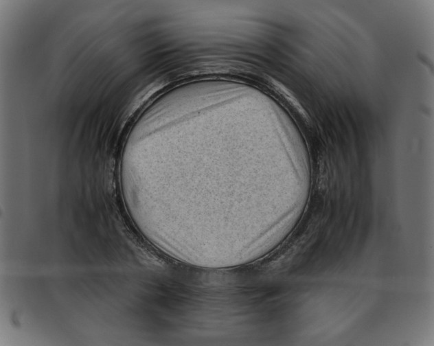 X0000096940786200803071005