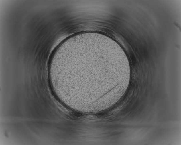 X0000096940787200803071005