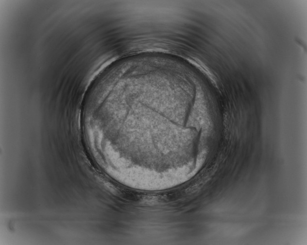 X0000096940790200803071005