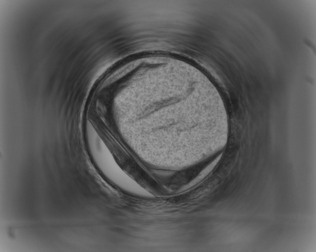X0000096940791200803071005