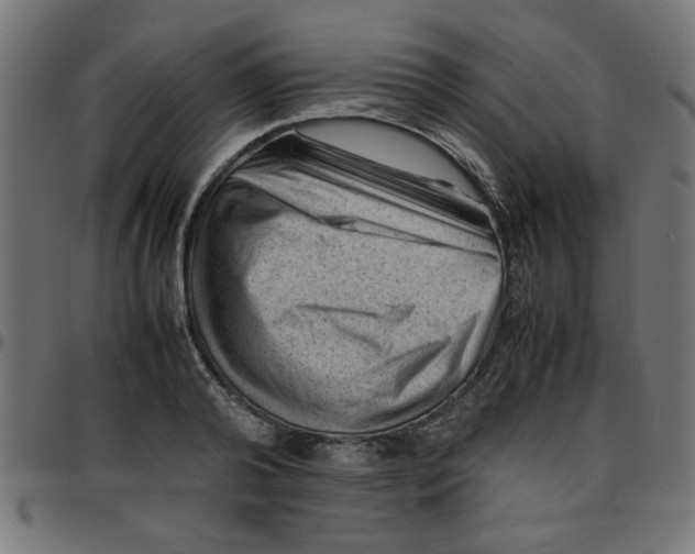 X0000096940792200803071005