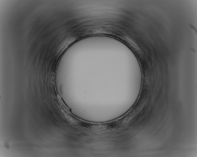 X0000096940793200803071005