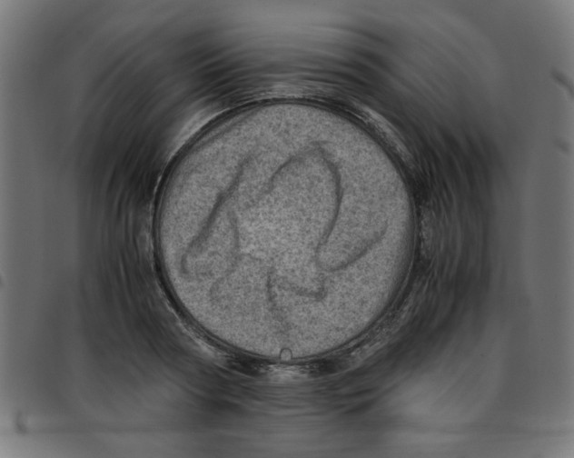 X0000096940794200803071005