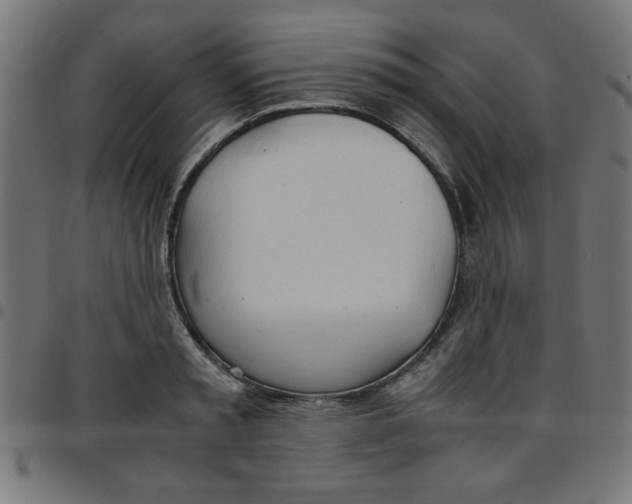 X0000096940797200803071005
