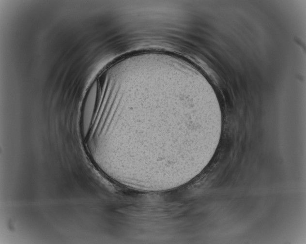 X0000096940799200803071005