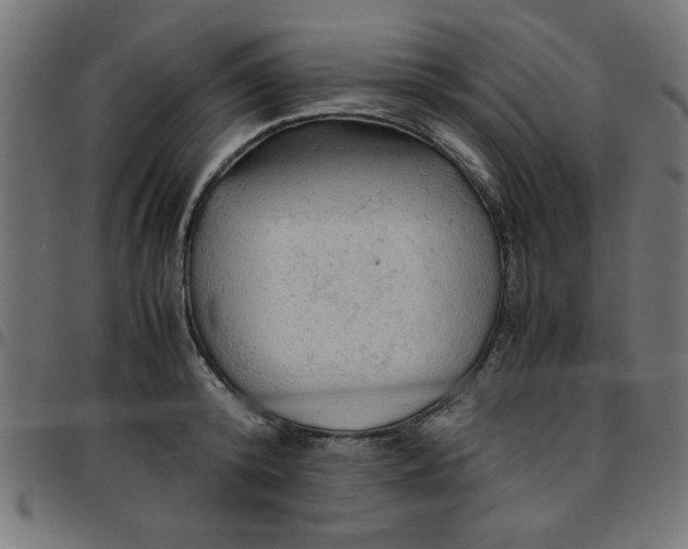X0000096940800200803071005