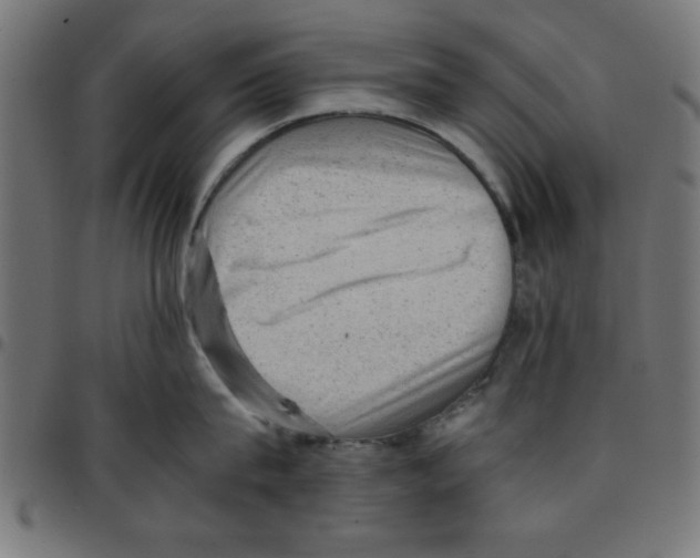 X0000096940815200803071005