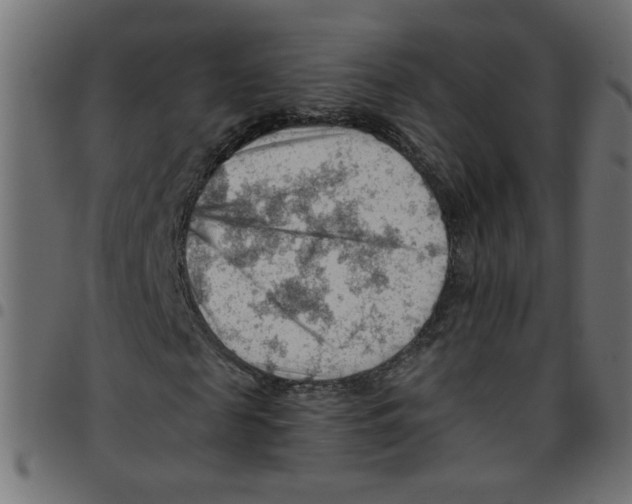 X0000096940817200803071004