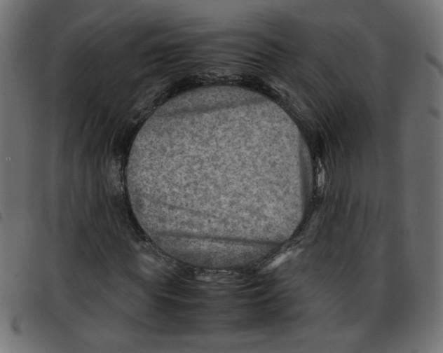 X0000096940819200803071004