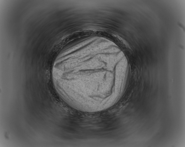 X0000096940821200803071004