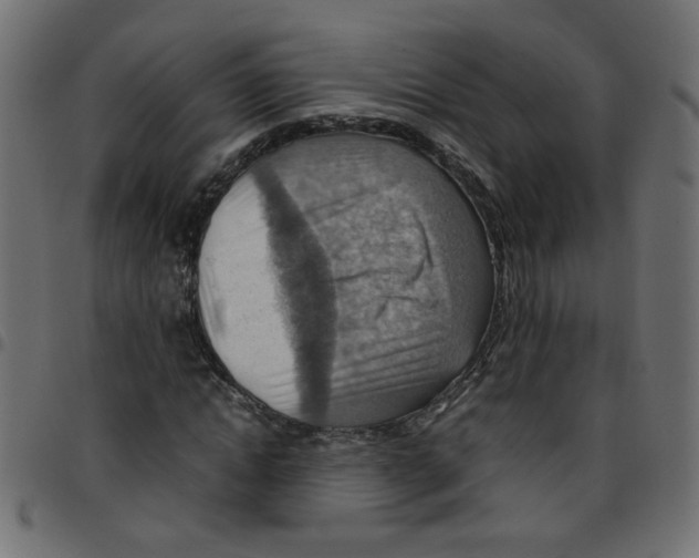 X0000096940822200803071004
