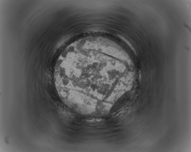X0000096940823200803071004